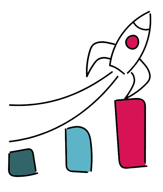 Groupe de reseautage Connexion Reseau Repentigny