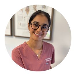 Camille-Serrano-chiropraticienne