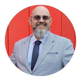David-Aubry-CGL-Micro