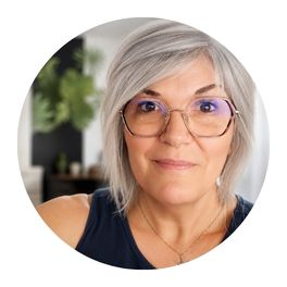 Josée Le-Francois - Magenta media