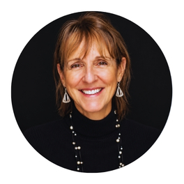 Martine-Gendron-connexion-reseau-experts